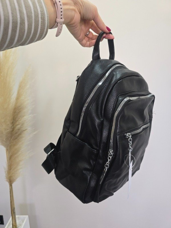 Producto - Mochila LARA