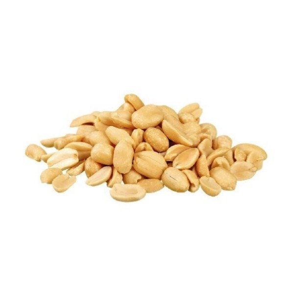 Producto - Maní pelado