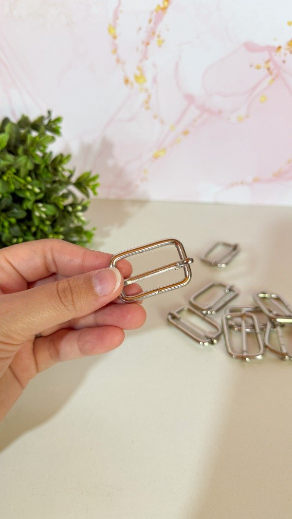 Producto - Regulador reforzado pase 30