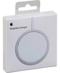 Producto - cargador magsafe iphone