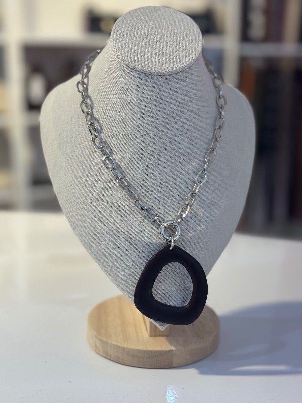 Producto - Collar Mantis