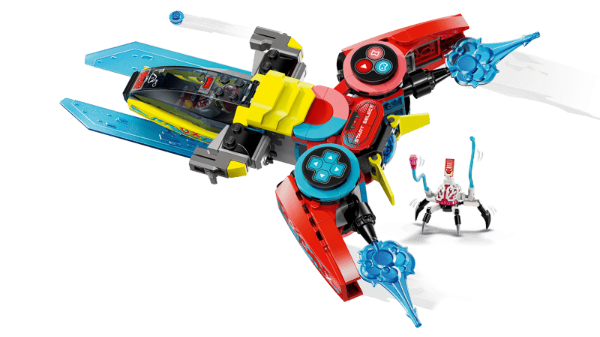 Miniatura de producto - 4