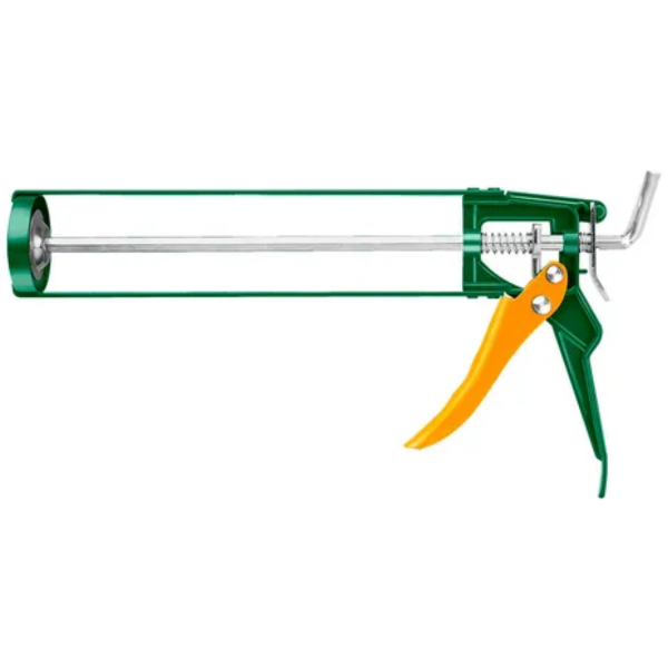 Producto - Pistola Aplicadora de Silicona