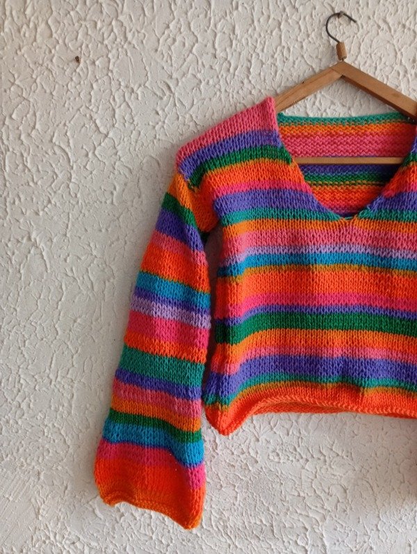 Producto - Sw Janis