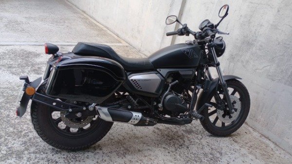 Miniatura de producto - 7