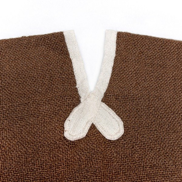 Miniatura de producto - 13