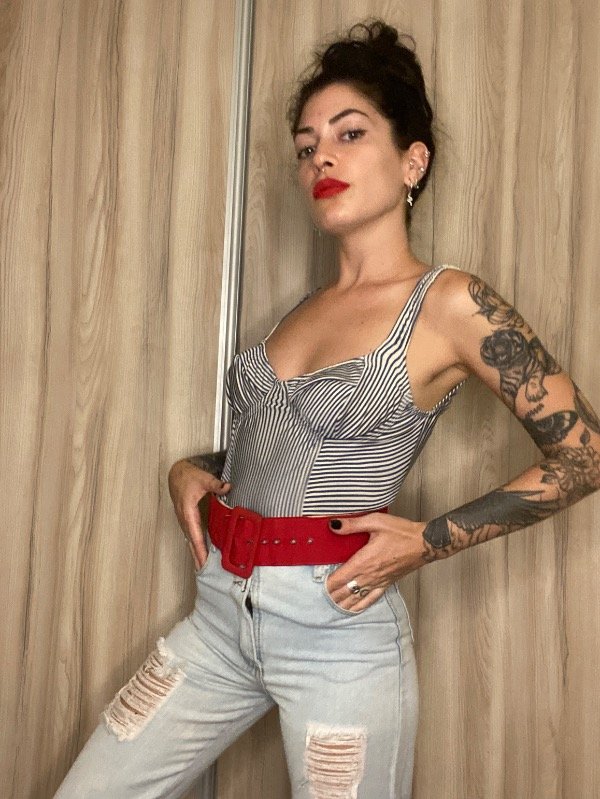 Miniatura de producto - 13