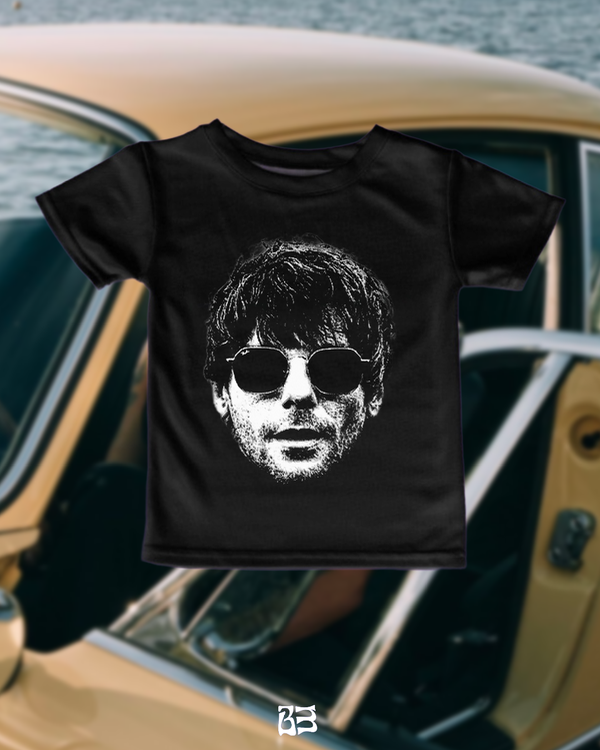 Producto - Louisfaces - 3