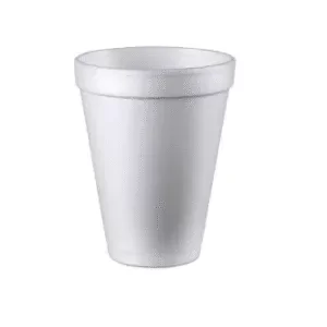 Producto - Vaso termico 475cc x100u