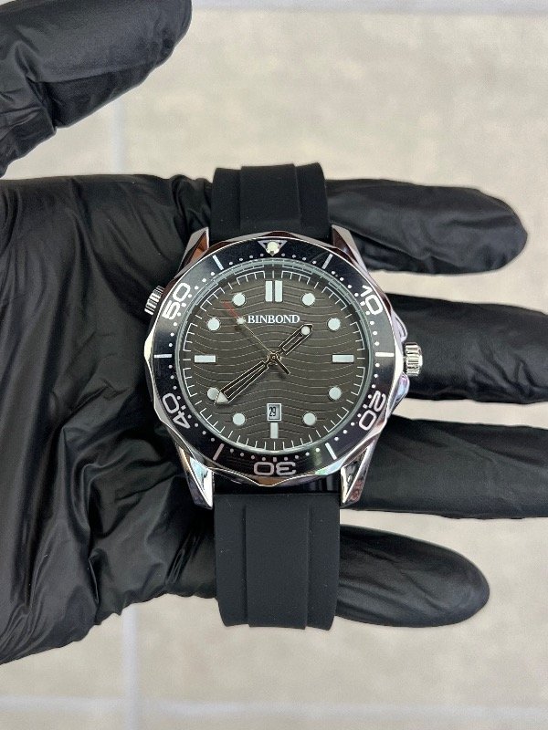 Producto - BINBOND 2 NIGHT