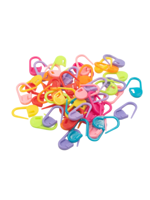 Producto - MARCADOR DE PUNTOS