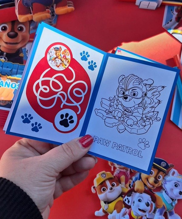 Miniatura de producto - 1