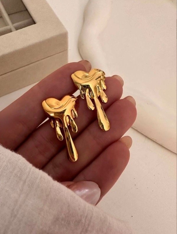 Producto - AROS DRIPP
