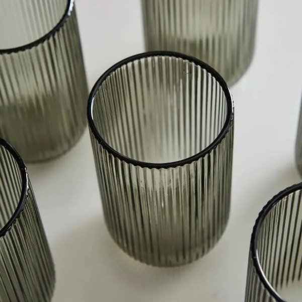 Producto - VASO FUME - 1