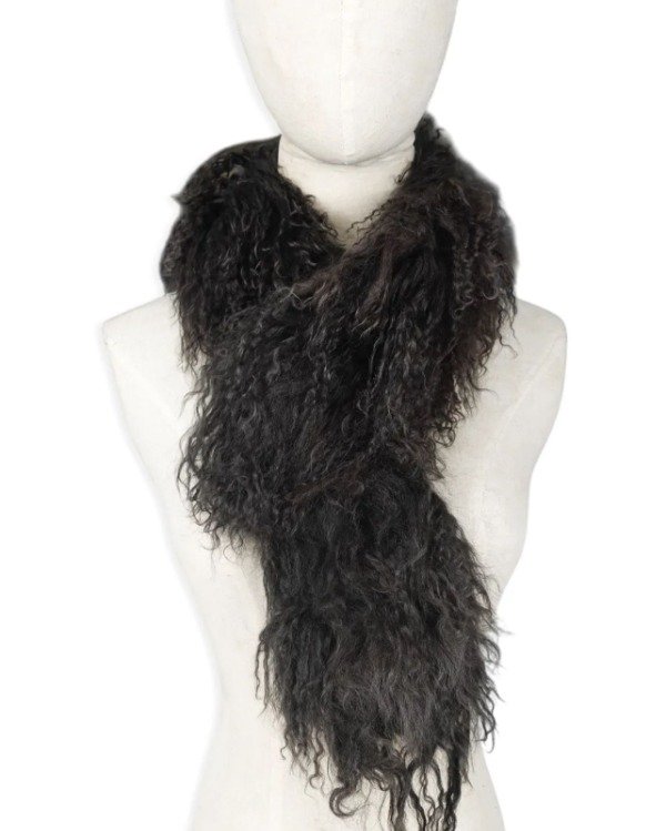 Producto - Cuello Diva