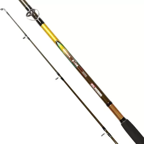 Producto - Caña 2102 Senna Waterdog