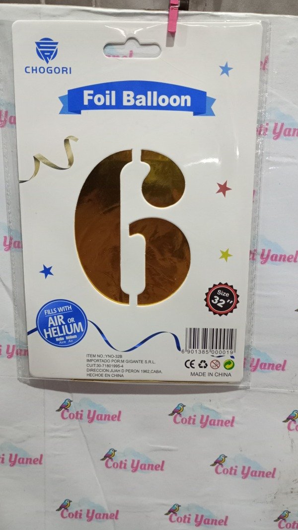 Miniatura de producto - 4