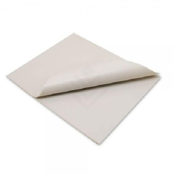 Producto - Laminas 25x35