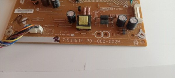 Miniatura de producto - 4