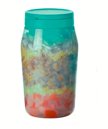 Producto - CONTENEDOR UNIVERSAR 825ML