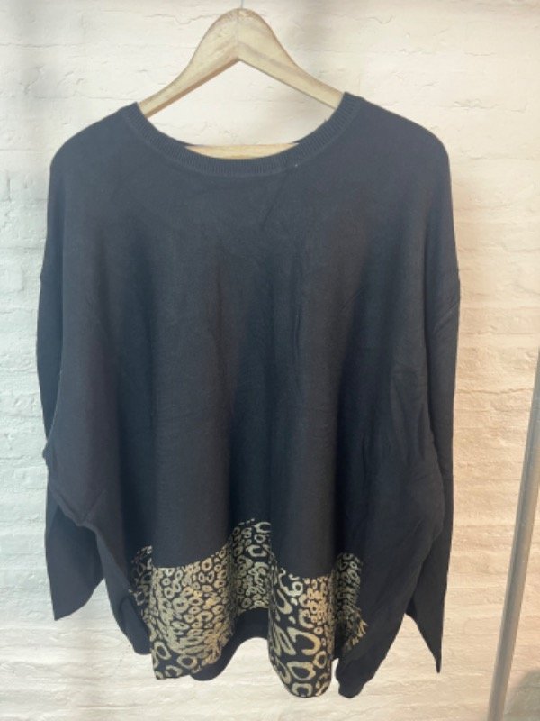 Producto - Maxi Sw Oro