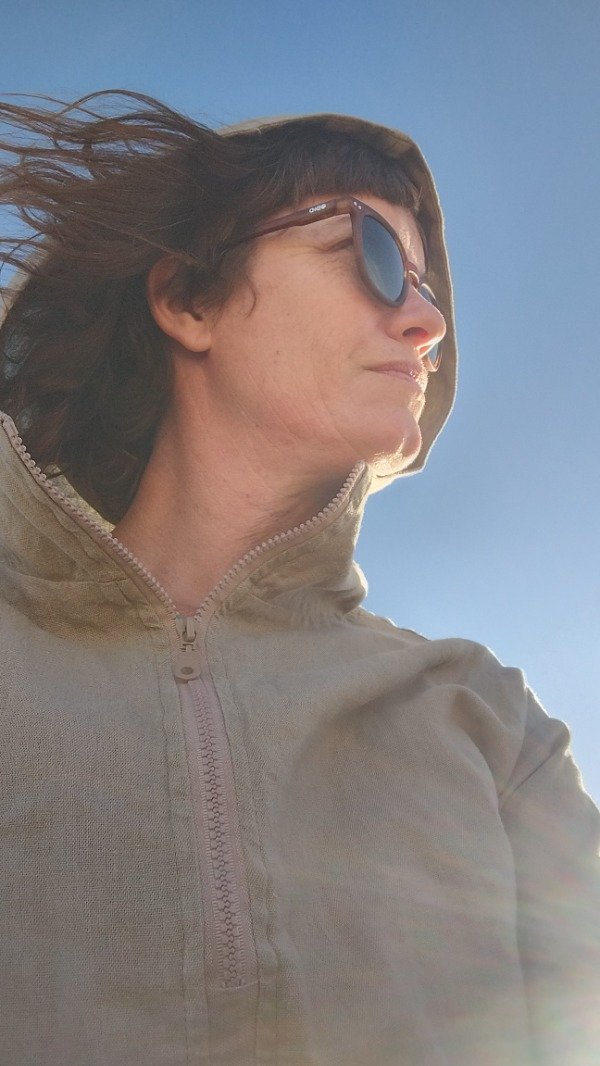 Miniatura de producto - 8