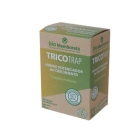 Producto - Trico 30ml