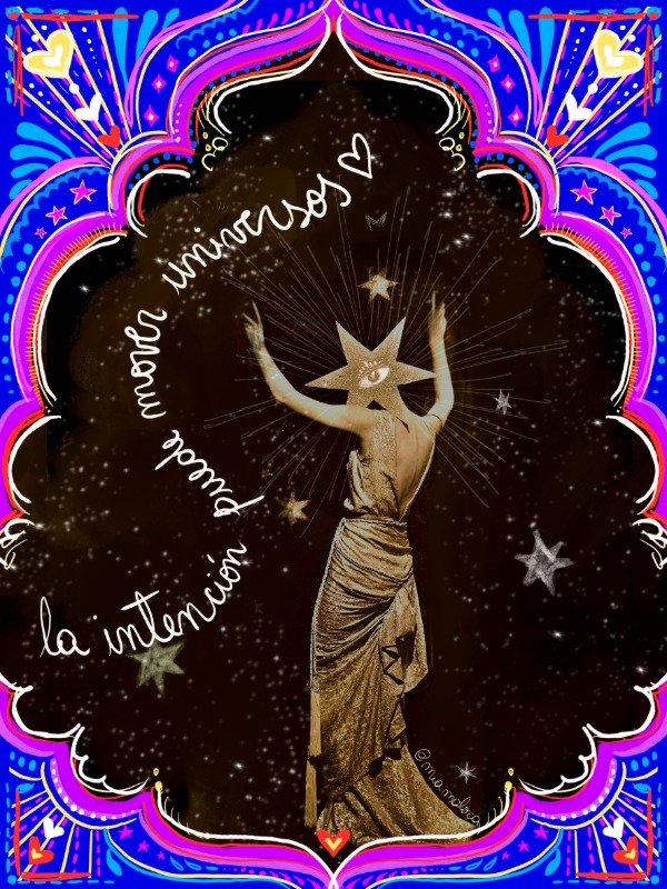 Producto - PRINT DIGITAL - Intenciones