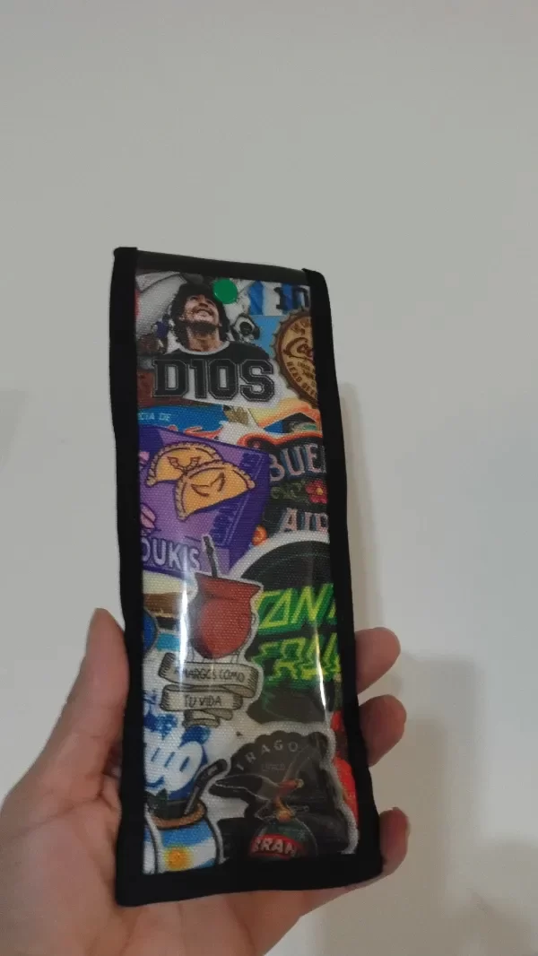 Miniatura de producto - 1