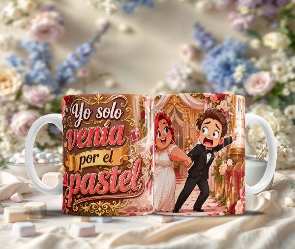 Miniatura de producto - 7