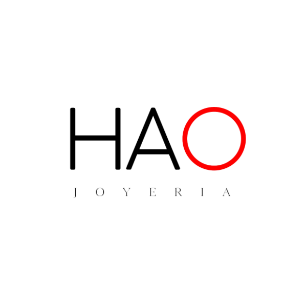 Producto - Somos HAO JOYERIA en cerámica