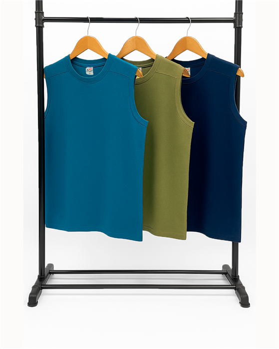 Producto - 4475 - Sudadera Aero Lisa