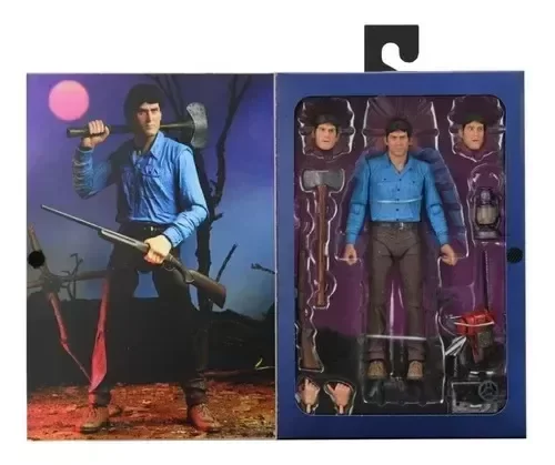 Miniatura de producto - 2