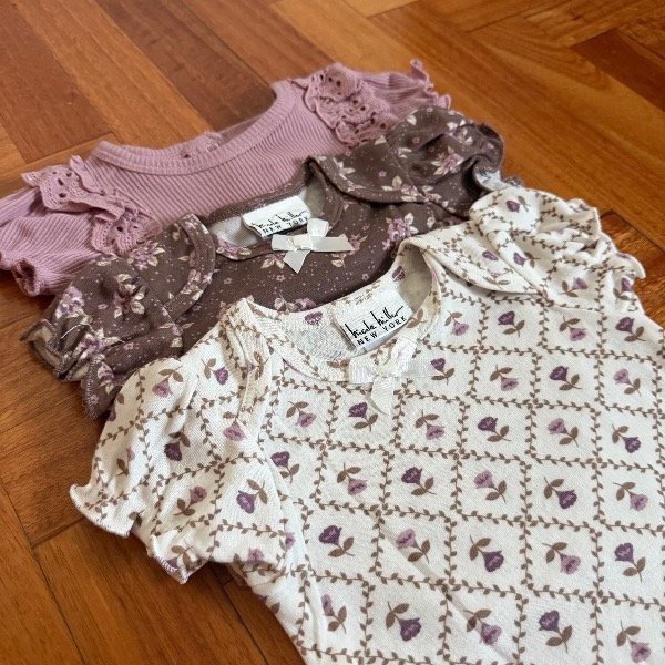 Miniatura de producto - 5