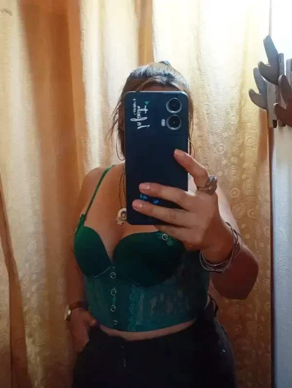 Producto - Afrodita M/L