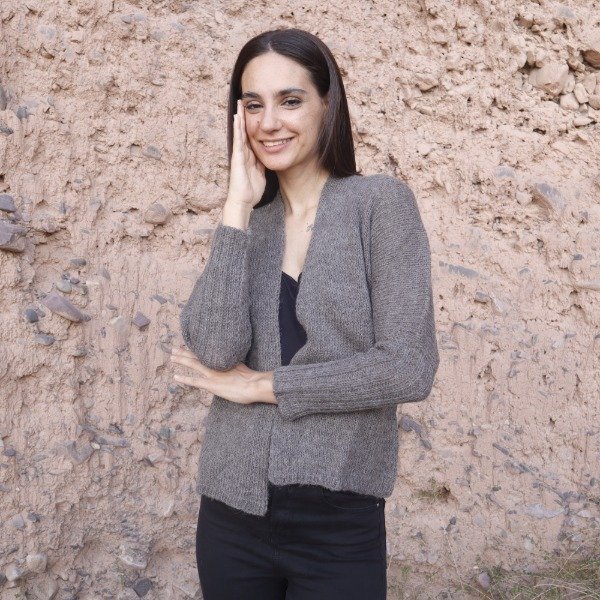 Miniatura de producto - 11