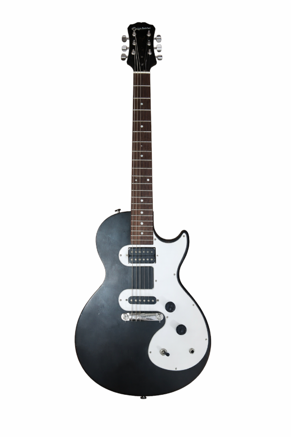 Producto - Epiphone Les Paul Style