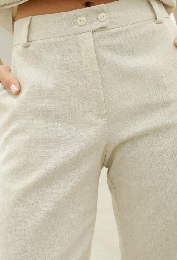 Producto - PANTALON NINA - 3
