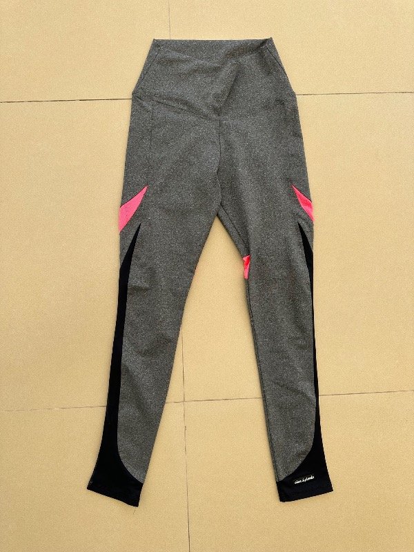 Producto - Combinada CXC