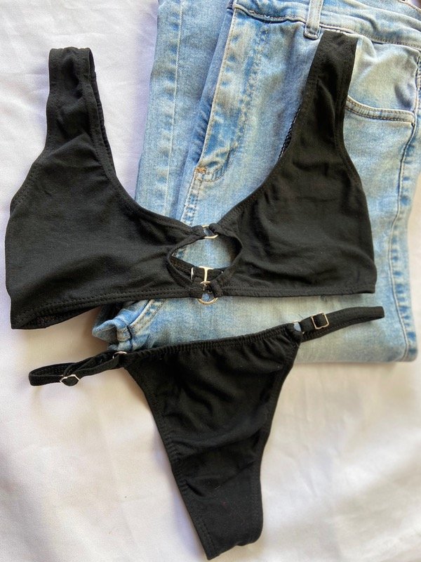 Producto - Conjunto Madelyne - 0