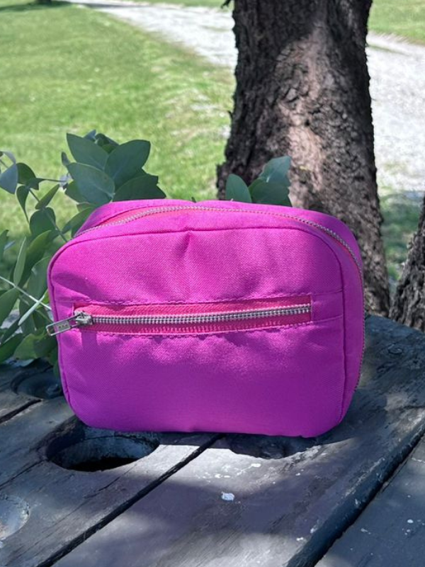 Miniatura de producto - 11