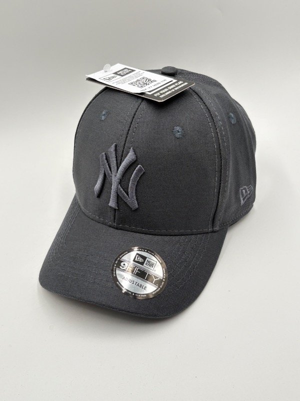 Producto - New York 10