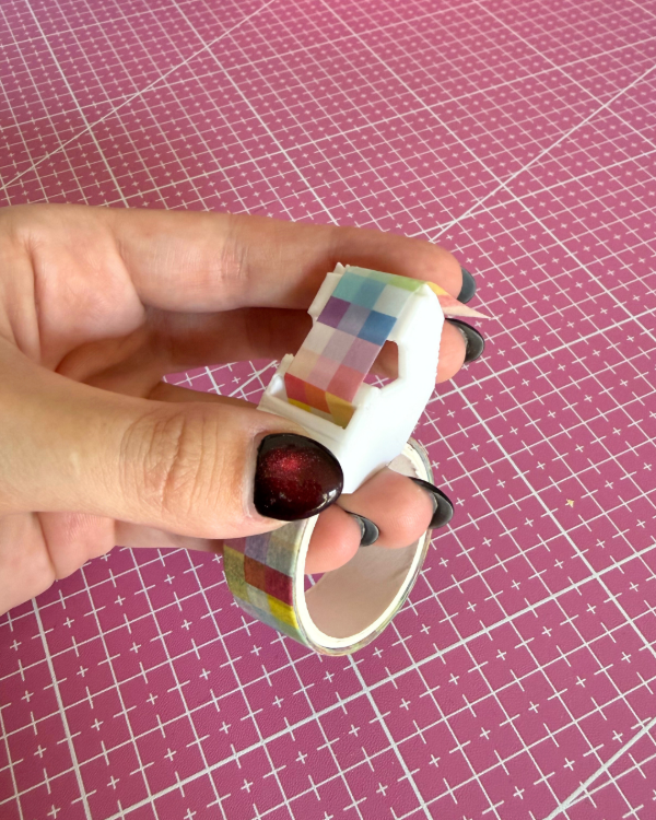 Miniatura de producto - 2