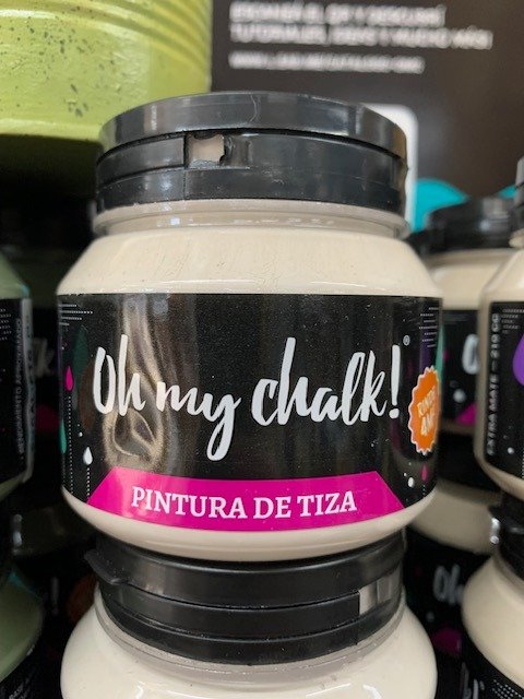 Miniatura de producto - 11