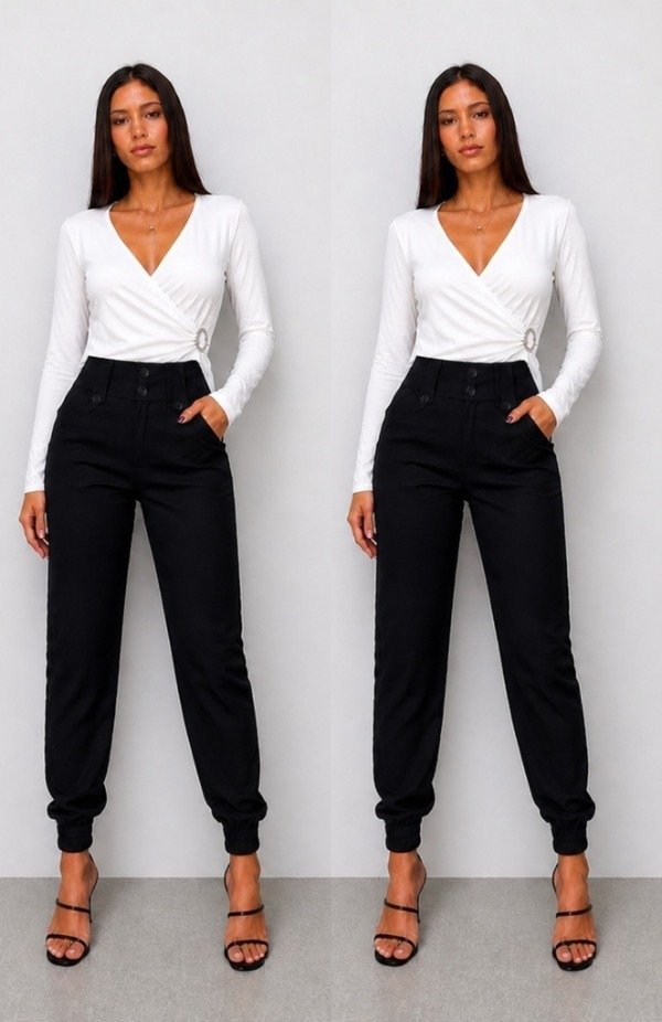 Producto - Pack Pantalón Grecia x2 - Ahorrá llevando 2 - 3