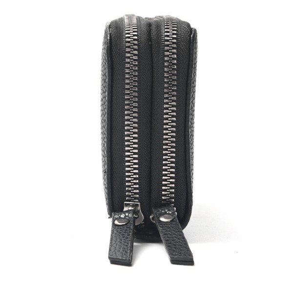 Miniatura de producto - 12