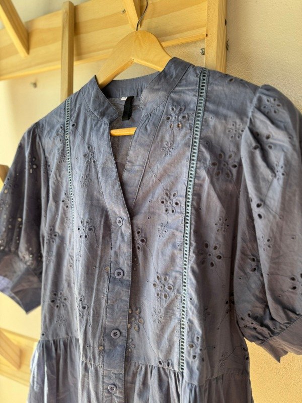 Producto - Blusa Cami