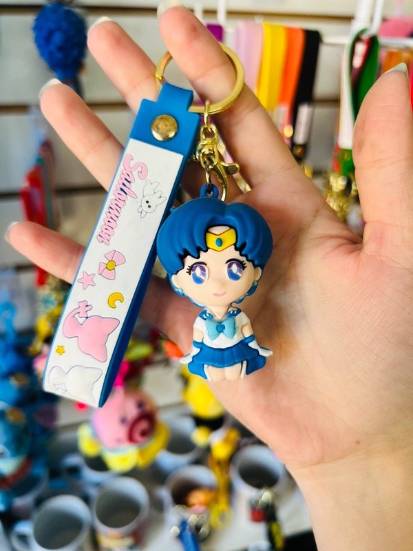 Miniatura de producto - 2