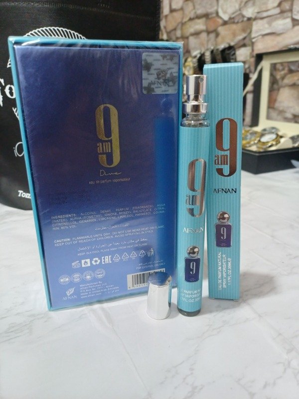 Miniatura de producto - 7