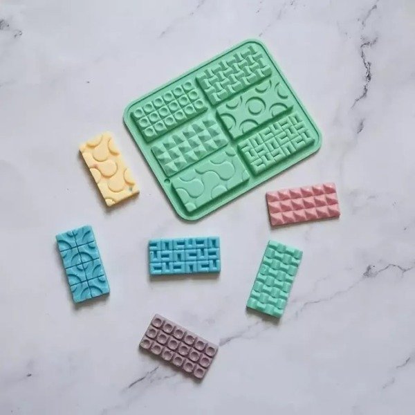 Miniatura de producto - 4
